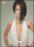 rihanna_08.jpg - 55 KB