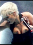 sarah-harding_11.jpg - 63 KB