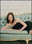 sophie-ellis-bextor_10.jpg - 184 KB