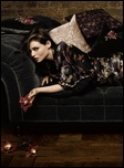 sophie-ellis-bextor_12.jpg - 150 KB