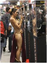 Adrianne Curry Nude Pictures