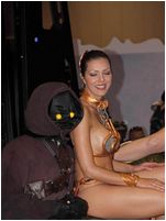 Adrianne Curry Nude Pictures