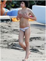 Amy Winehouse Nude Pictures