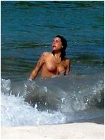 Amy Winehouse Nude Pictures