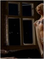 Anna Paquin Nude Pictures