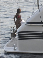 Beyonce Knowles Nude Pictures