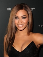 Beyonce Knowles Nude Pictures