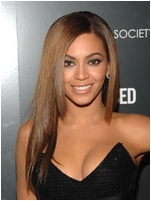 Beyonce Knowles Nude Pictures