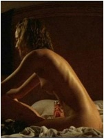 Bijou Phillips Nude Pictures