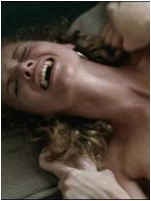 Bijou Phillips Nude Pictures