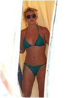Britney Spears Nude Pictures
