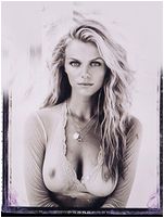 Brooklyn Decker Nude Pictures