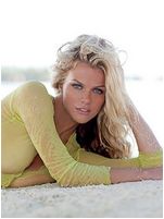 Brooklyn Decker Nude Pictures