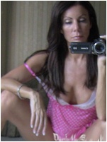 Danielle Staub Nude Pictures