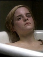 Emma Watson Nude Pictures