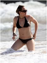 Hilary Duff Nude Pictures