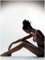Izabel Goulart Nude Pictures