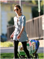 Jessica Alba Nude Pictures