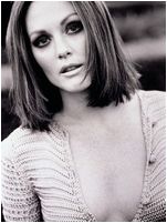 Julianne Moore Nude Pictures