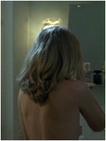 Julie Gayet Nude Pictures