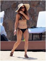 Kate Beckinsale Nude Pictures