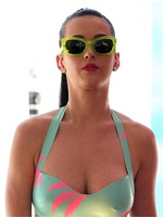 Katy Perry Nude Pictures