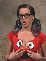 Katy Perry Nude Pictures