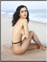 Katy Perry Nude Pictures