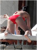 Katy Perry Nude Pictures