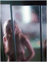 Kirsten Dunst Nude Pictures