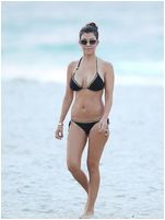 Kourtney Kardashian Nude Pictures