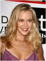 Kristanna Loken Nude Pictures