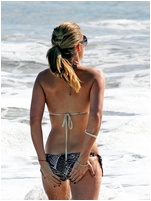 Lauren Conrad Nude Pictures