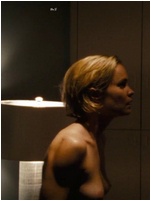 Radha Mitchell Nude Pictures