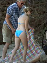 Reese Witherspoon Nude Pictures