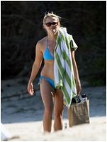 Reese Witherspoon Nude Pictures