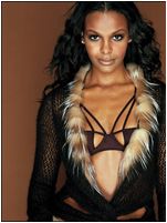 Samantha Mumba Nude Pictures