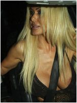 Shauna Sand Nude Pictures