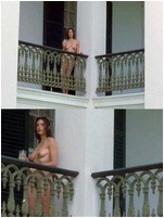 Teri Hatcher Nude Pictures