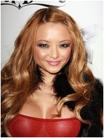 Tila Tequila Nude Pictures