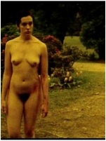 Toni Colette Nude Pictures